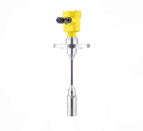 Submersible Pressure Transmitter.jpg